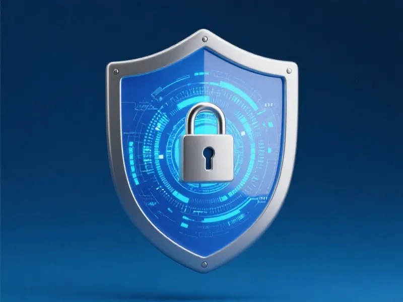 Official Verification Protocol