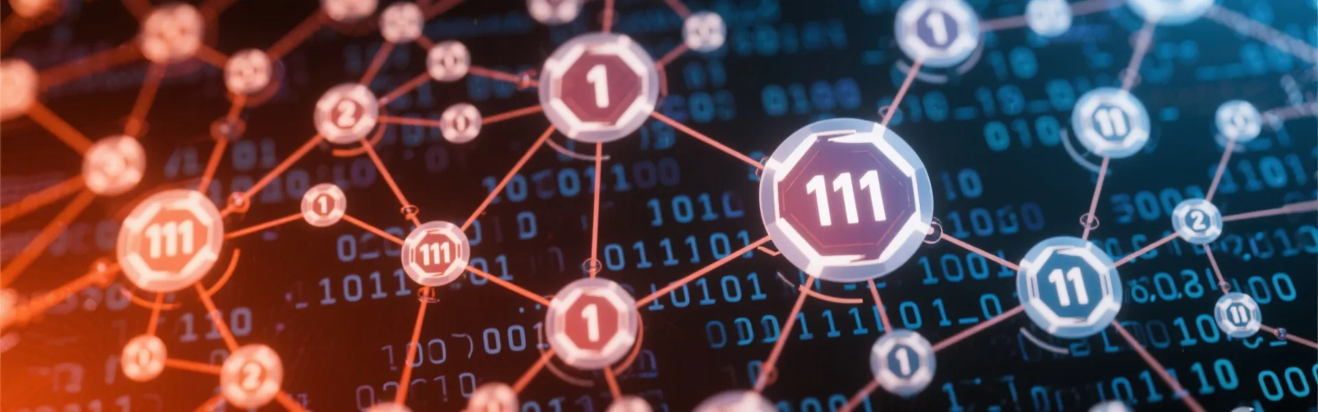 Secure Network Infrastructure