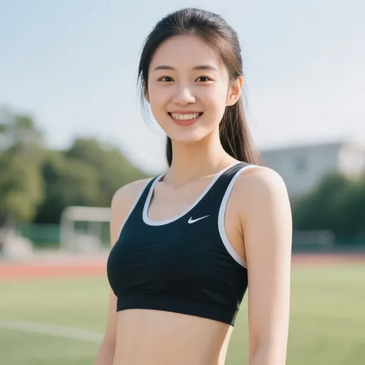玲玲
